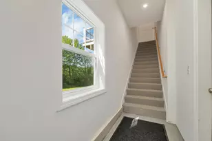 491 Province Rd, Strafford, NH 03884 - Photo 16