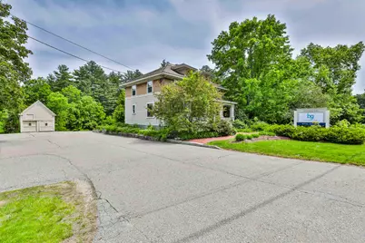 108 Ponemah Road, Amherst, NH 03031 - Photo 2