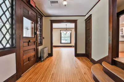 108 Ponemah Road, Amherst, NH 03031 - Photo 6