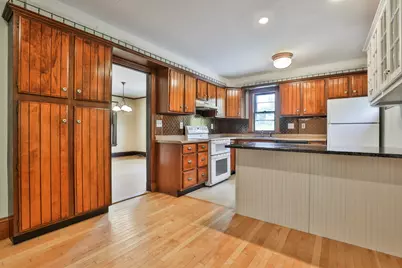 108 Ponemah Road, Amherst, NH 03031 - Photo 8
