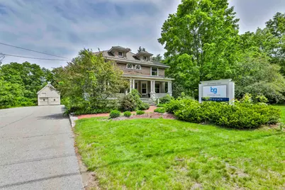 108 Ponemah Road, Amherst, NH 03031 - Photo 1