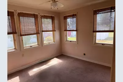 16 Autumn Drive, Belmont, NH 03220 - Photo 14