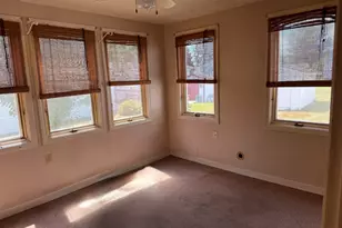 16 Autumn Dr, Belmont, NH 03220 - Photo 14