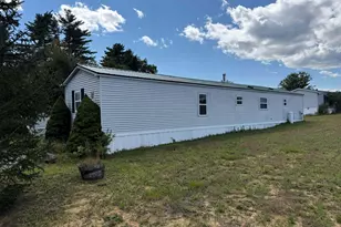 16 Autumn Dr, Belmont, NH 03220 - Photo 6