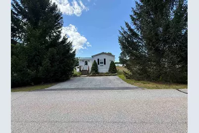 16 Autumn Drive, Belmont, NH 03220 - Photo 2