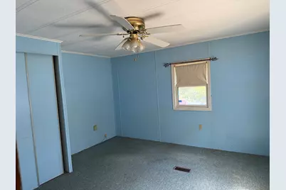 16 Autumn Drive, Belmont, NH 03220 - Photo 10