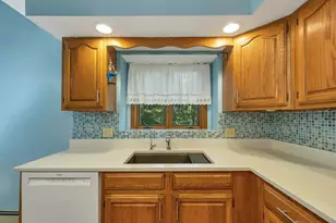 56 Pine Ridge Rd, Sunapee, NH 03782 - Photo 12