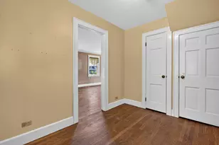 831 Maple St, Manchester, NH 03104 - Photo 18