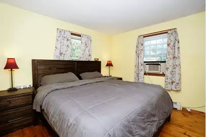 90 Green Road, Raymond, NH 03077 - Photo 26