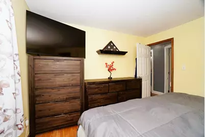 90 Green Road, Raymond, NH 03077 - Photo 28