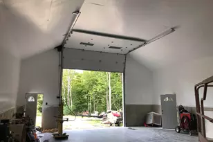 90 Green Rd, Raymond, NH 03077 - Photo 42