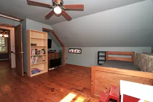 90 Green Rd, Raymond, NH 03077 - Photo 32