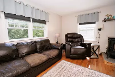 90 Green Road, Raymond, NH 03077 - Photo 14