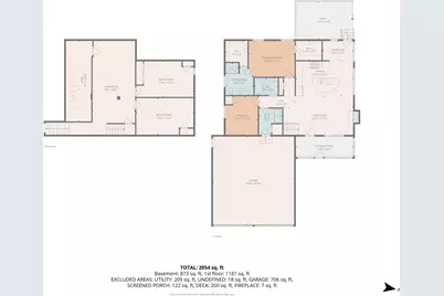 264 Broad Street, Nashua, NH 03063 - Photo 50