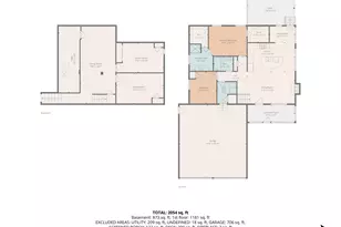264 Broad St, Nashua, NH 03063 - Photo 50