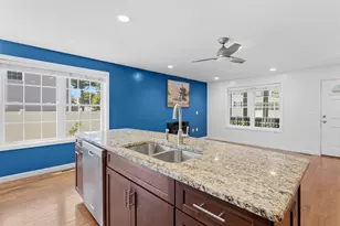 264 Broad St, Nashua, NH 03063 - Photo 10