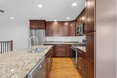 264 Broad Street, Nashua, NH 03063 - Photo 8