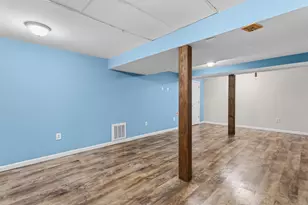 264 Broad St, Nashua, NH 03063 - Photo 26