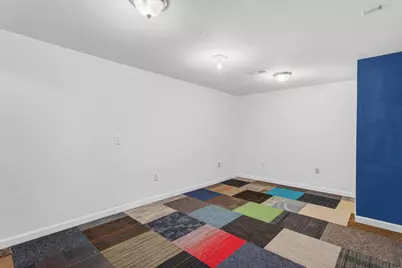 264 Broad Street, Nashua, NH 03063 - Photo 30