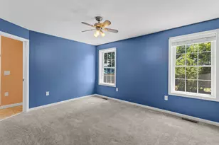 264 Broad St, Nashua, NH 03063 - Photo 14