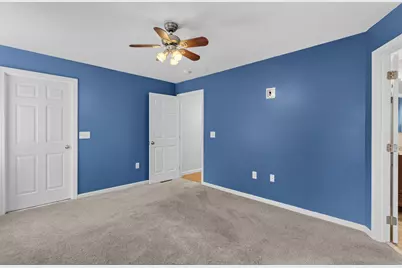 264 Broad Street, Nashua, NH 03063 - Photo 16