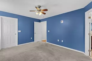 264 Broad St, Nashua, NH 03063 - Photo 16