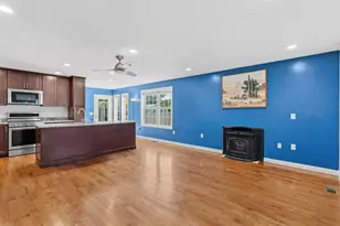 264 Broad St, Nashua, NH 03063 - Photo 4