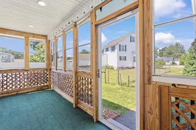 264 Broad Street, Nashua, NH 03063 - Photo 42