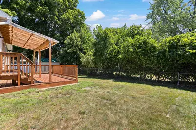 264 Broad Street, Nashua, NH 03063 - Photo 44