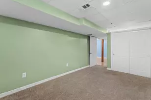 264 Broad St, Nashua, NH 03063 - Photo 34