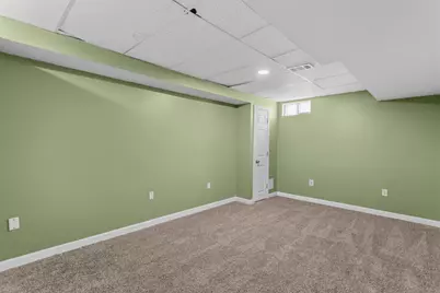 264 Broad Street, Nashua, NH 03063 - Photo 32