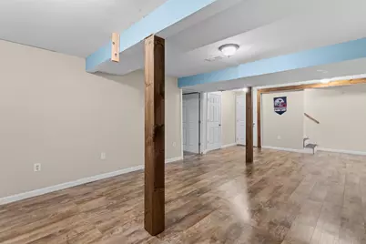 264 Broad Street, Nashua, NH 03063 - Photo 28