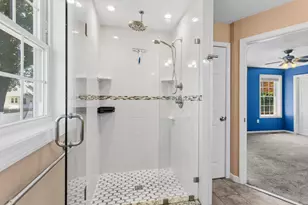 264 Broad St, Nashua, NH 03063 - Photo 20