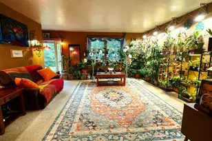 4 Franklin Hwy, Andover, NH 03216 - Photo 12