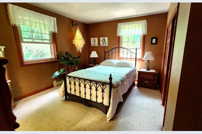 4 Franklin Highway, Andover, NH 03216 - Photo 14