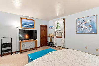4 Franklin Highway, Andover, NH 03216 - Photo 34