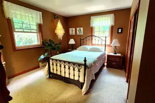 4 Franklin Hwy, Andover, NH 03216 - Photo 14