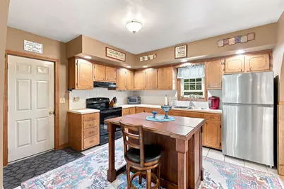 4 Franklin Highway, Andover, NH 03216 - Photo 22