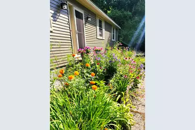 4 Franklin Highway, Andover, NH 03216 - Photo 38