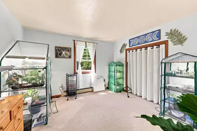 4 Franklin Highway, Andover, NH 03216 - Photo 28