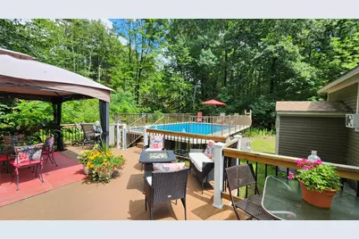 4 Franklin Highway, Andover, NH 03216 - Photo 6