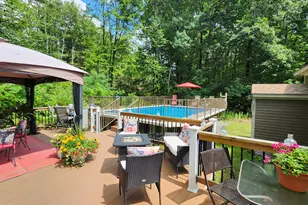 4 Franklin Hwy, Andover, NH 03216 - Photo 6