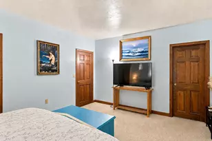 4 Franklin Hwy, Andover, NH 03216 - Photo 16