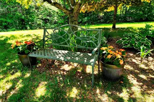 4 Franklin Hwy, Andover, NH 03216 - Photo 24