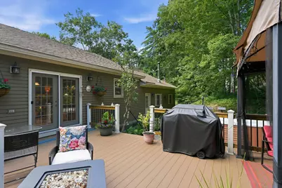 4 Franklin Highway, Andover, NH 03216 - Photo 8