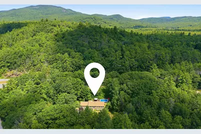 4 Franklin Highway, Andover, NH 03216 - Photo 12