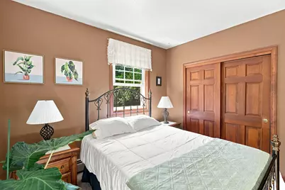4 Franklin Highway, Andover, NH 03216 - Photo 30