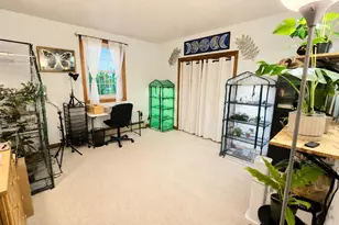 4 Franklin Hwy, Andover, NH 03216 - Photo 18