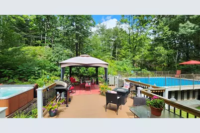 4 Franklin Highway, Andover, NH 03216 - Photo 4