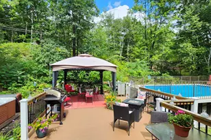 4 Franklin Hwy, Andover, NH 03216 - Photo 4